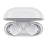 V7H4FB6411DDE905301D9FFFF85EE852ADAR3500494P7