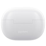 V7HCBF69B6A701829DD7512BE289C7FB6A5R3500496P8