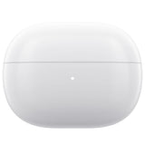 V7HBD11AED95C6FF1C6AE038568B9EDB051R3500490P5