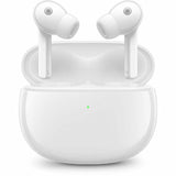 V3H469E5AF16B856A7B97CCEC4C1200E191R7551963P1