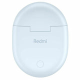 V4HFC00A0BB365FD3FD46D5ABEE75D67D9CR5300222P4