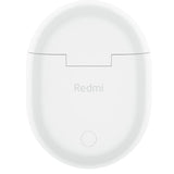 V8HACF88D882AA359F22072332ACA9EB320R1878629P3