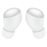 V8H6E54E5861B4607B5C76FCF204A103337R1878628P2