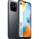 V4H68C932C8C55FC018CB2BF8A532C44C6DR5499622P2