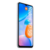 V4HD5B5F960DB95B9E2A826E839CD3B22AER5299947P3