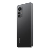 V3HE56829A3F806D0DC6210C1F2838894F2R7087821P3