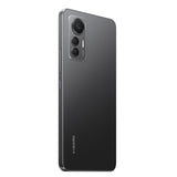 V3H1E09DA6B84C880EFC4546E1CA9473B54R7087822P4