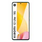 V5HEB62F3859B7622E2A2129C98E591190AR6229147P3