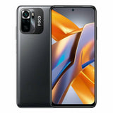 V7HA0BAAAFFDE689EFE984977382C2AE83BR6226159P2