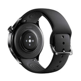 V2H18392A5C90C6EBE4C5BB69561D48C295R7421632P4