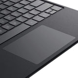 V2HD0661226E72ECCE6267378654911A9ECR7608739P3