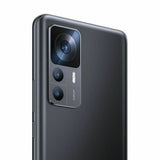 V6HD21C10EAE2F3C613E4BF281E2733E970R6228117P4