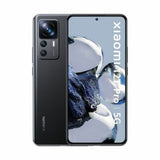 V4HF985F35C4AE85F7C50CB8BCDBFE51B67R5362432P3