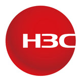 V4H7CEF41AEDF3D7DE8BBA5E56871CEEDB0R5351880P2