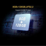 V5H2E6B186957B781B6E8AE68577705440BR5435544P5