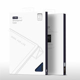 V2HD65F05B7B41B3EDC0BF1422F7EEF9846R5589192P10