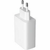 V6H49323314977DB4B1E4AC046A3286B9EDR7351082P2