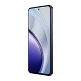 V5HC6E62E24E081E710526C2B108F42CDE3R5362724P4