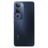 V2HCD7FB6C2E562B20CA6345B441ADC944FR6783073P5