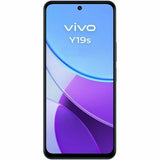 V2HDD0F6BE47A7F16ABCBDE82AE08E1C500R5836916P7