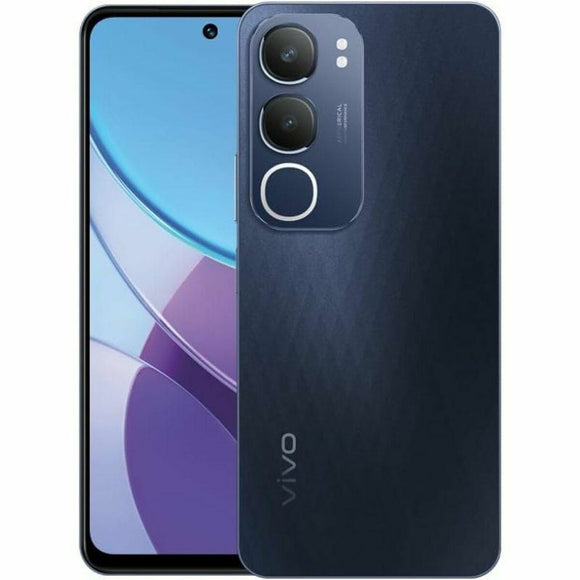 V2H71610F557C9713AB5D9015A1F44AF144R6782756P1