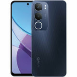 V2H71610F557C9713AB5D9015A1F44AF144R6782756P1