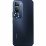 V4H4886B7D16AB16C007015F874958890CER6811672P9