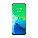 V2HDC174E56C25B21445519E6CA94E989FER5835568P3
