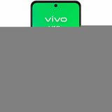 V5HE3EE65CB8AB2553321C19A0E42E1401CR6229965P2