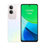 V3HC0298F8D2543D761AC8A1EE2036E2205R6230945P2
