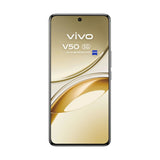 V2HC3DEF226E9BC5EE0C7095EB002C42C40R5836670P3