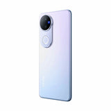 V5HC62DD243F32C96561A3B060F31804EC6R5836723P6