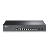 V3H270E8CD710F765AD74CFB0EFC5512DBER7817215P10