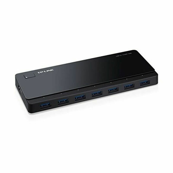 V9HC5809F7FCE37F724E12157E654486E83R6403957P1