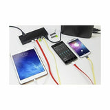 V5HD5E55E9F86314B2B2F85C59B1B42579BR5090312P4