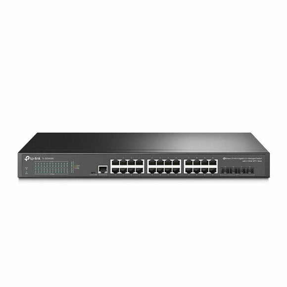 V4H56EC969509977AD611C68FC44F51117BR4307785P1
