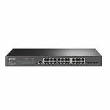 V9H2670EBF497CF85051AA605C122CECC8BR4381800P3