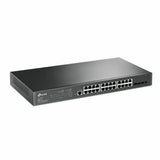 V4HDD895C541E305BBDC2908EB0E12CACF0R6200153P2