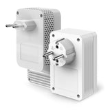 V5HD3833061D9404D213D5F7E95C9BFD759R7062272P4