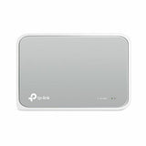 V17H7258D7EC2ACBC8EE9C4889913474E92FR5488366P2