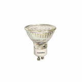 V17HF35250CEA44C482CD120051ACA6AC338R5488372P8