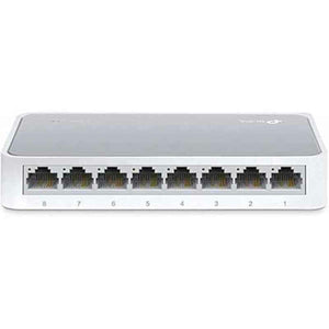 V3HFCC75B97F7E632FC13BA833C4C45CC9ER3340726P1