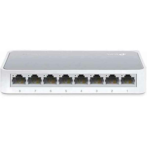 V3HFCC75B97F7E632FC13BA833C4C45CC9ER3340726P1