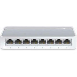 V3HFCC75B97F7E632FC13BA833C4C45CC9ER3340726P1