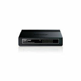 V6HD690E2B952896A5C6016FD320B8CDFF6R5184405P2
