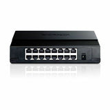 V10HD21AE20E4960A8E8AE00323BB96023DER3345754P3