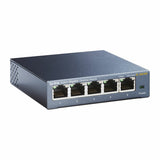 V7HC5C367E60FC6CD6E0B6D5654B2CD129BR6353278P2