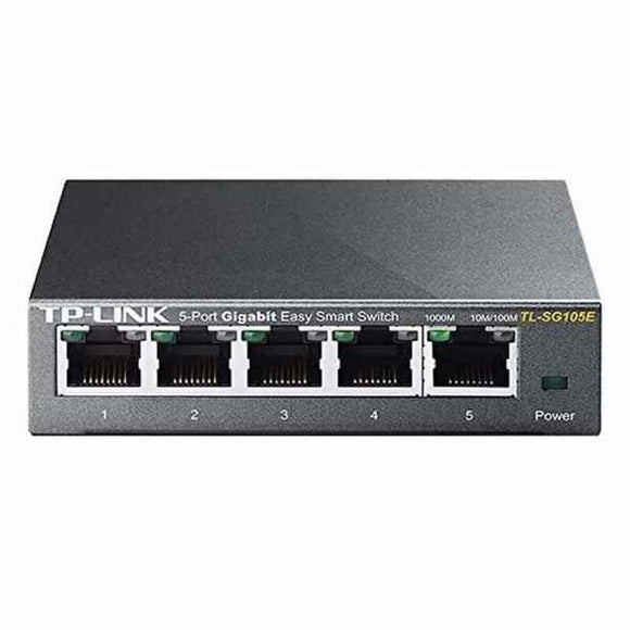 V3H85221ACF07063BE350A4B2BCF9913B4CR4372972P1