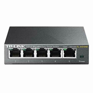 V6H25924448CFD02636300DEBF9E29C52CFR5546880P1