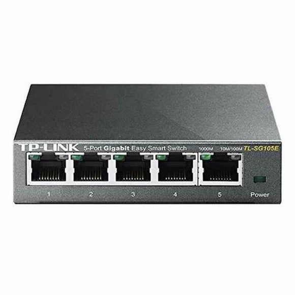 V6H25924448CFD02636300DEBF9E29C52CFR5546880P1